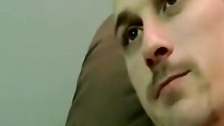 JoeSchmoeXXX.com - Masturbation leads to hardcore bareback with gay amateurs and exci