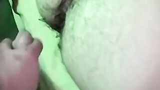 JoeSchmoeXXX.com - Masturbation leads to hardcore bareback with gay amateurs and exci