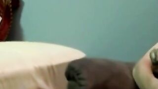 JoeSchmoeXXX.com - Masturbation leads to hardcore bareback with gay amateurs and exci