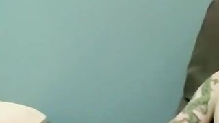 JoeSchmoeXXX.com - Masturbation leads to hardcore bareback with gay amateurs and exci