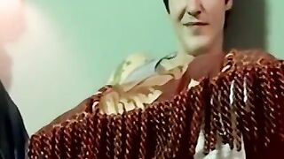JoeSchmoeXXX.com - Masturbation leads to hardcore bareback with gay amateurs and exci