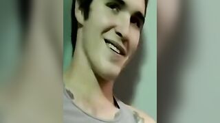 JoeSchmoeXXX.com - Masturbation leads to hardcore bareback with gay amateurs and exci