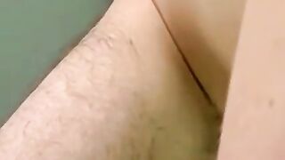 JoeSchmoeXXX.com - Masturbation leads to hardcore bareback with gay amateurs and exci