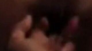 Asian Amateur Babe Squirts