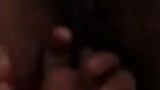 Asian Amateur Babe Squirts