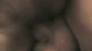 Girl Can't Wait for her Husband to Watch Her Get Fucked by Another Man