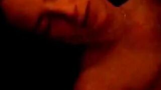 Cum on My Face