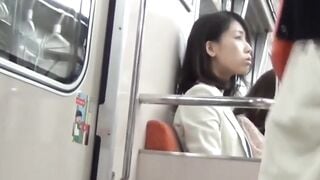 Hairy pussy Asian cuties splashing steamy piss everywhere