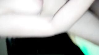 Caliente Madura Amateur