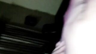 Caliente Madura Amateur