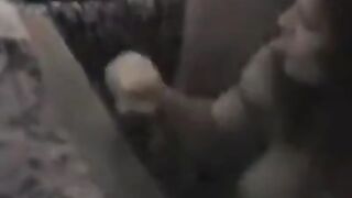 Mature Girl Enjoys Cunnilingus Hoe 2