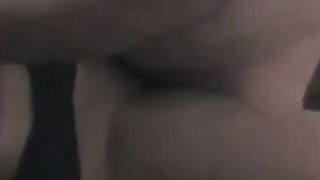 Mature Girl Enjoys Cunnilingus Hoe 2