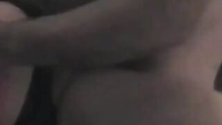 Mature Girl Enjoys Cunnilingus Hoe 2