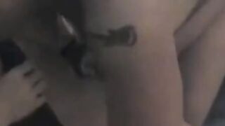 Mature Girl Enjoys Cunnilingus Hoe 2