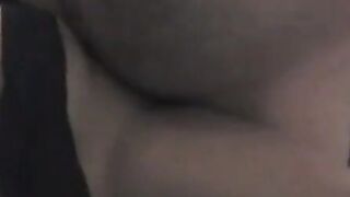 Mature Girl Enjoys Cunnilingus Hoe 2
