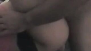 Mature Girl Enjoys Cunnilingus Hoe 2
