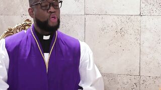 Adam Kylan gets his ass pumped full of MR Calis sacred cum