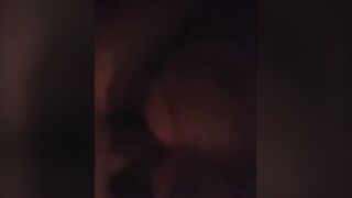 Analsex med Norsk voksenstjerne Vanessa
