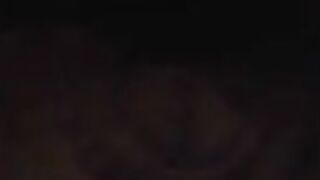 Analsex med Norsk voksenstjerne Vanessa
