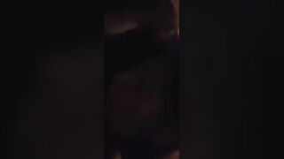 Analsex med Norsk voksenstjerne Vanessa
