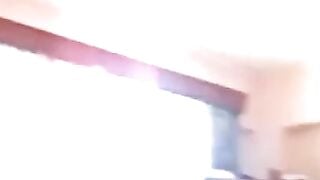 Mommy Loves It - MILF Blowjob & Facial Coverage