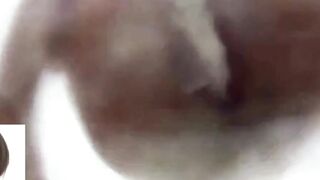 Asian Teenage Vaginal Splash Freaks - Pissing Compilation
