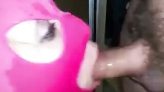 Busty Blonde Babe Gives Sensual Bath Massage - Erotic Roleplay with Sex Toys