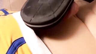 Nasty Boy Fucks His Way To Satisfaction - Pornhub's Top Rated Video