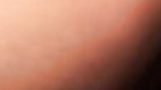 Grandma's German Lingerie Fucks Hard - Old & barely legal Sex