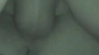 Swedish Amateurs Share Passionate Sex - Final Cut