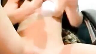 Tinka'S Sexy Snapchat Teaser Compilation #1