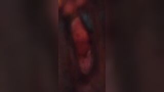 Bangladeshi Beauties Unleashed - Exotic Dancers Showcase Their Moves