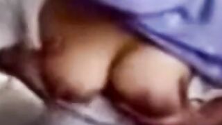 Bubbly Asian Vixen - Exotic Erotic Massage & Sexual Healing