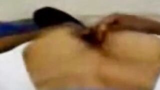 Bubbly Asian Vixen - Exotic Erotic Massage & Sexual Healing