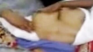 Bubbly Asian Vixen - Exotic Erotic Massage & Sexual Healing