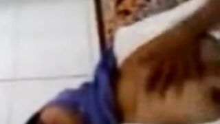 Bubbly Asian Vixen - Exotic Erotic Massage & Sexual Healing