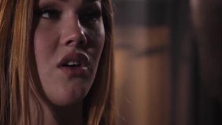 Transgender Babe Daisy Taylors Anal Adventure - Scene #1