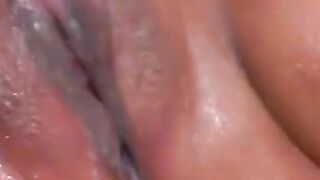 Hot MILF Lives Cam - Intimate Moments with You