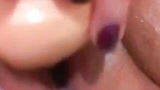 Hot MILF Lives Cam - Intimate Moments with You