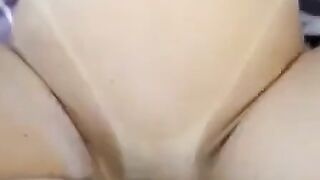 Nina Elle's Busty MILF POV - Exclusive Interview & Behind The Scenes Footage