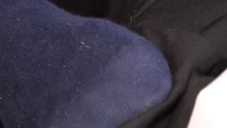 Deep Anal Penetration - Older Guy Fucks barely legal Twink's Ass Hard