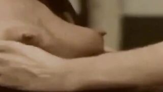 Vintagesse - German Old Lady Fucked & Facialed