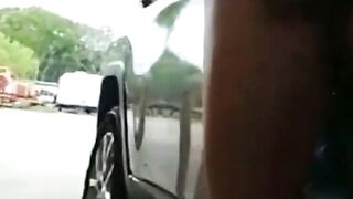 Teen MILF Uses Adult Toys to Satisfying Orgasm