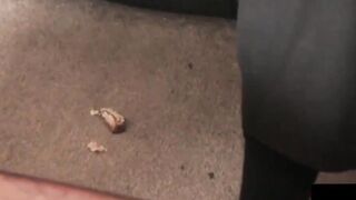 Mature MILF Teaches barely legal Guy How To Please A Woman