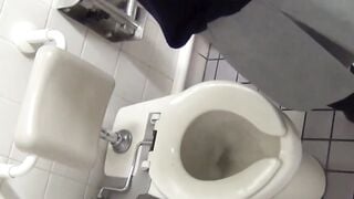 Japanese Boss Lady's Secret Pleasures Exposed - Behind The Scenes