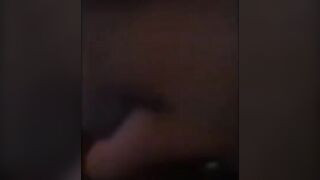 Deepthroating Danish Amateur Babe in Erotic POV
