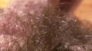 Extreme Gagging Blowjob - Camerman Captures Unforgettable Facefuck