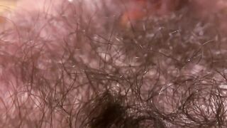 Extreme Gagging Blowjob - Camerman Captures Unforgettable Facefuck
