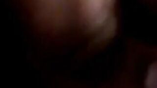 Swedish Amateur First Anal Experience with Interracial Couple
