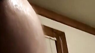 Straighthug's Jock Ass-Fucking Session" or "Jockeraxels Hot Fuck Fest